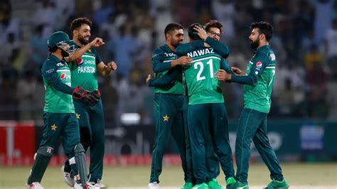 Babar Azam Says Why Pakistan Became World Number In ODI Ranking Babar