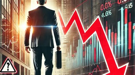 Why A Cfos Exit Should Make Investors Take Note