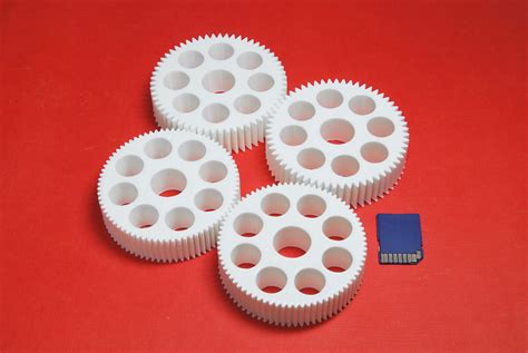 Стоимость 3D печати на 3д принтере – цена от 3000 руб.