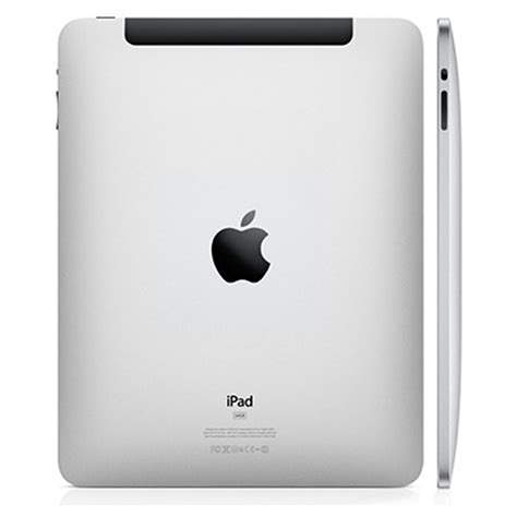 Apple Ipad Wi Fi 3g Mobile Phone Specifications And Price Gadgetsrealm