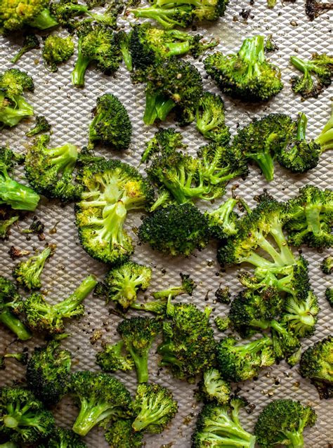 Broccoli Cheddar Risotto Roasted Broccoli Cheddar Risotto Recipe