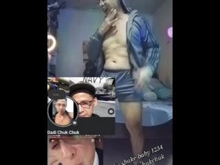 热身一会儿 下期见 Pornhub Gay