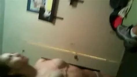 Free Amateur Sex Porn Videos XHamster