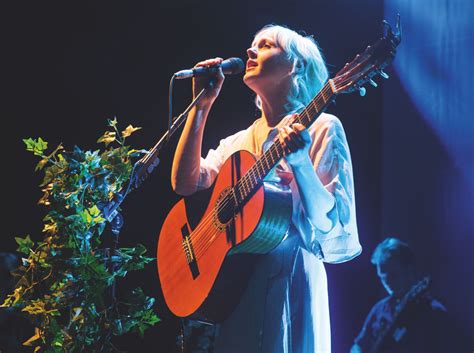 Laura Marling