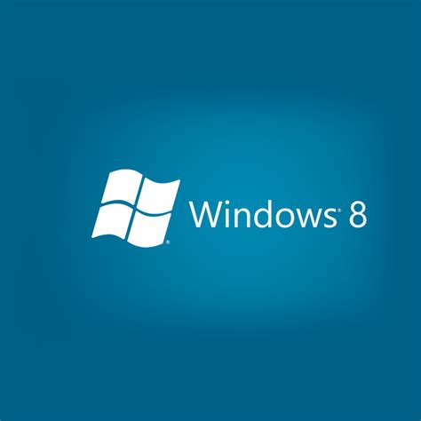 Beautiful High Quality Windows 8 Wallpapers