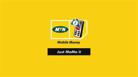 MTN Mobile Money 2023 How To Register Charges Merchant Commissions