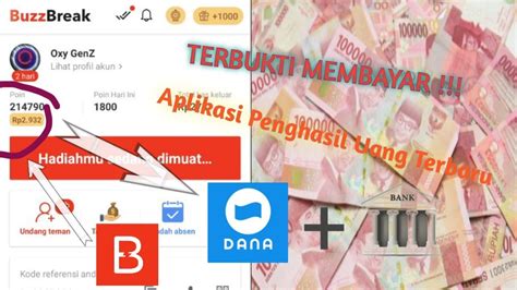 Cara Mendapatkan Uang Dari Internet Terbukti Membayar YouTube