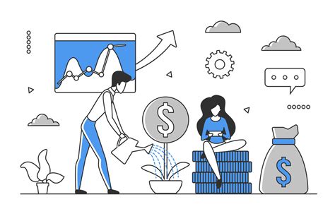 The Ultimate Guide To The Most Profitable Small Business In Au