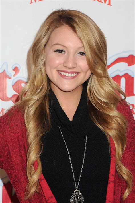 Brooke Nicole Sorenson : r/AltBlonde