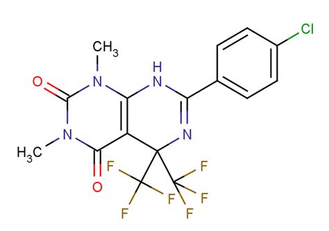 GLP-1R Antagonist 1 | Glucagon Receptor | TargetMol