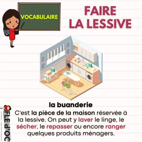 Vocabulaire Les Couleurs A1 FLE D OC Langue