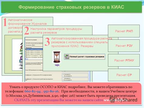 Презентация на тему: "Полный учет информации об опасном объекте и его ...
