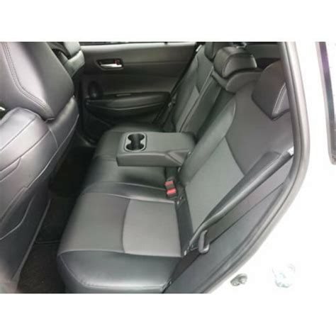 Toyota Corolla Cross 360 Camera 2021 Pearl Price In Bangladesh Bdstall