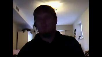 Donald Blume Years Old Gay Xnxx