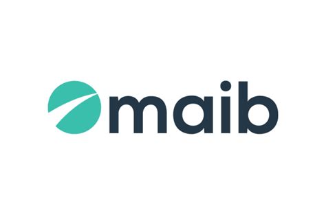 History | maib