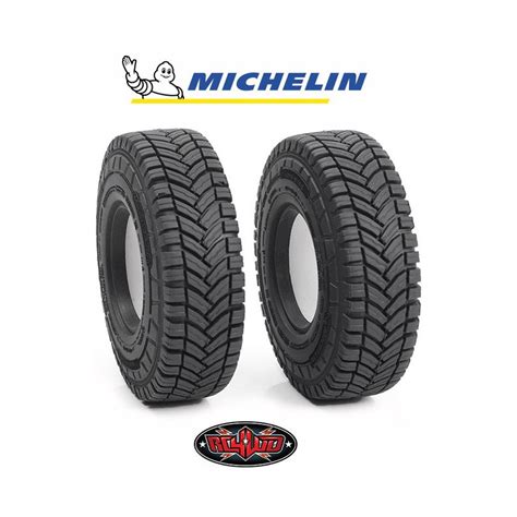 Pneus MICHELIN AGILIS C METRIC 1 9 Z T0193 RC4WD