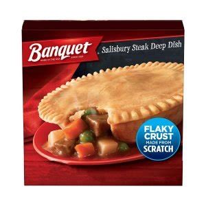 5 Best Frozen Pot Pies (Reviews Updated 2022)