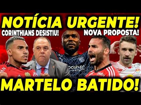 Not Cia Urgente Braga Bate O Martelo Corinthians Desiste De Neg Cio