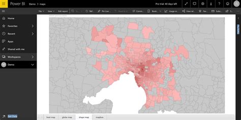 Power Bi Custom Maps — Part Iii Mapbox 3d Choropleth Map By Selina