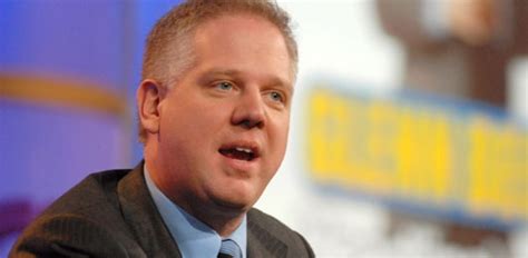 Glenn Beck Fox News – End Of The American Dream