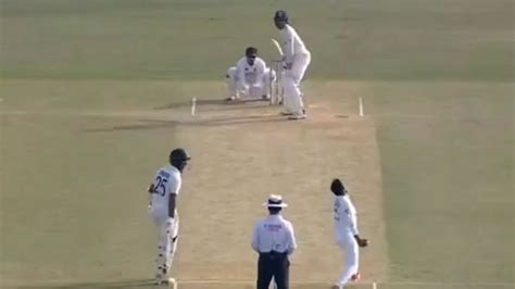 Watch: Shubman Gill's century celebration video goes viral, Kohli ...