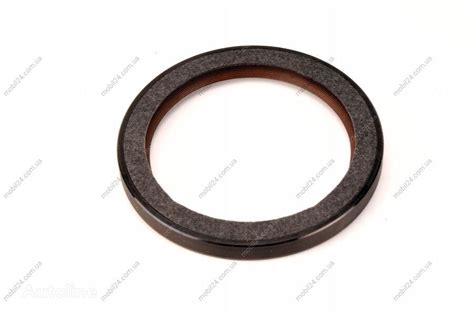 Elring Salnik Kolinvalu Elring 493330 Crankshaft Oil Seal For Daf Cf