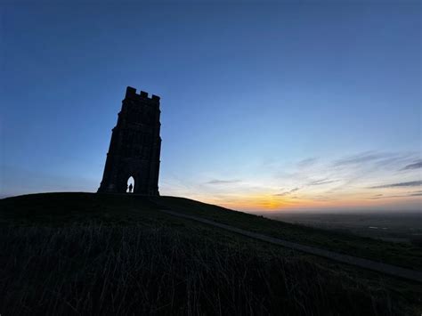 Z Glastonbury Duch Stonehenge I Avebury Getyourguide