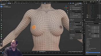 Introducción a la animación con DazStudio XVIDEOS