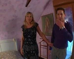 Nice Blonde Gaelle Analfucked Amateur Amateur Porn By X Xham XHamster