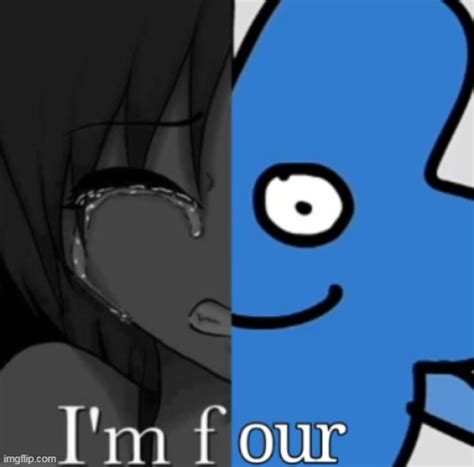 How Do I Feel Imgflip