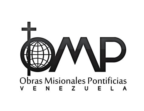 Curso De Formaci N Sobre Las Omp Omp Venezuela Obras Misionales