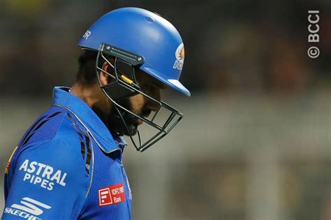 Watch Bhai Audio Bandh Karo Rohit Sharma Pleads To Broadcast