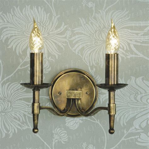 Antique Wall Light 10 Ways To Transform Your Home Space Into A Design Masterpiece Warisan