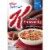 Kellogg S Special K Chocolate Strawberry Cereal 11 Oz QFC