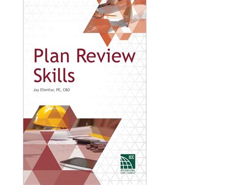 buy plan review skills buildersbookcom