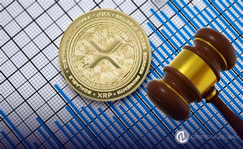 Top Legal Expert Clarifies Judge Torres Ruling On Xrp Security Status