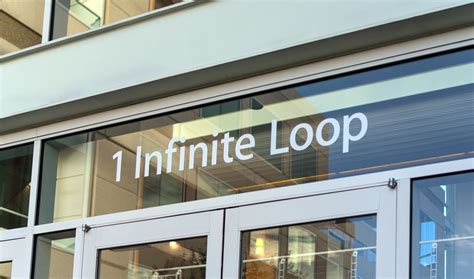 Idas e vindas de Cupertino: Apple contrata especialista em segurança do