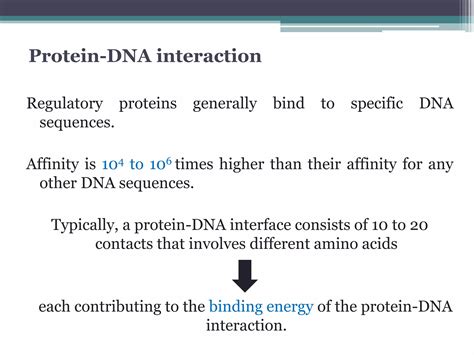 Transcriptional And Post Transcriptional Regulation Of Gene Expression