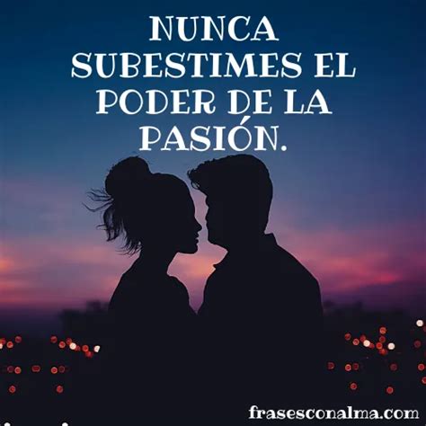 Introducir Imagen Frases De Deseo Pasional Abzlocal Mx