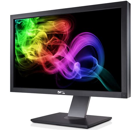 Jual Harga Dell UltraSharp U2711 Monitor LED