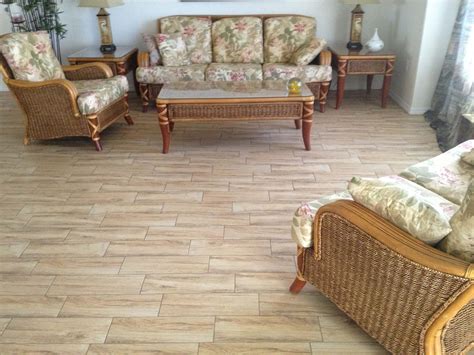 Tile, Tile, and More Tile. - Mann Tile Design Studio and Installation