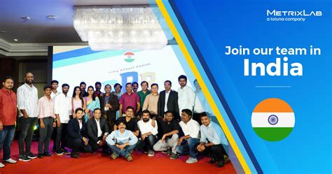 india hyderabad associate manager procurement metrixlab