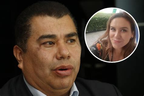 Caso Cecilia Monzón Javier López Zavala a juicio oral por feminicidio