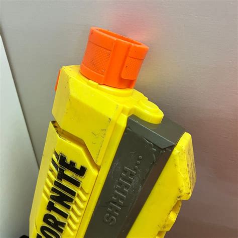 Yahooオークション 【ジャンク品】 Nerf ナーフ まとめ 16点 セッ