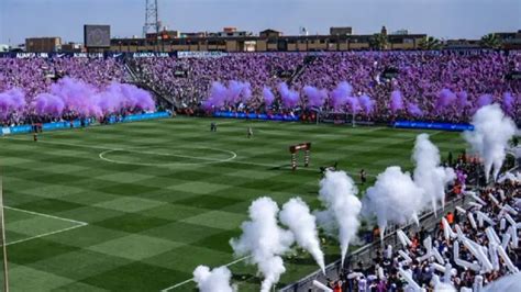 Joinnus Entradas Alianza Lima vs César Vallejo 2023 Precios zonas y