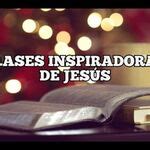 Las Mejores Frases Inspiradoras De Jes S Citas B Blicas Mp K