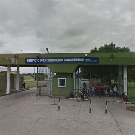 El Mapa De La Televisi N Paga En Am Rica Latina Infobae