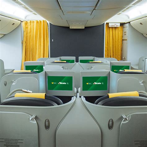 Book Cheap Alitalia Flights Ke