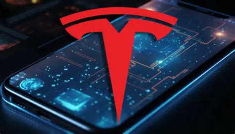 Celular Tesla Veja Tudo O Que Sabemos