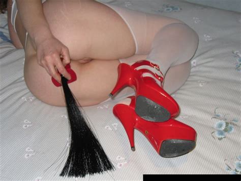 Amateur Redhead Milf Glasses Nice View X Porn Pic